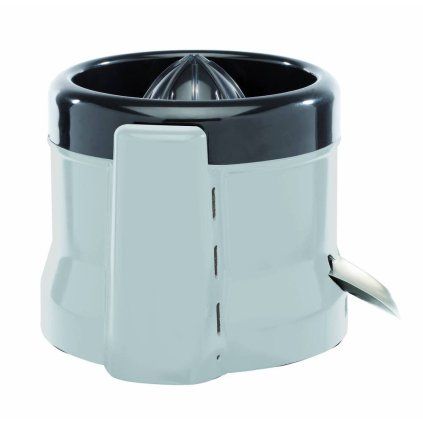 b86b82215ce261e63fd3ebee3ce4b041