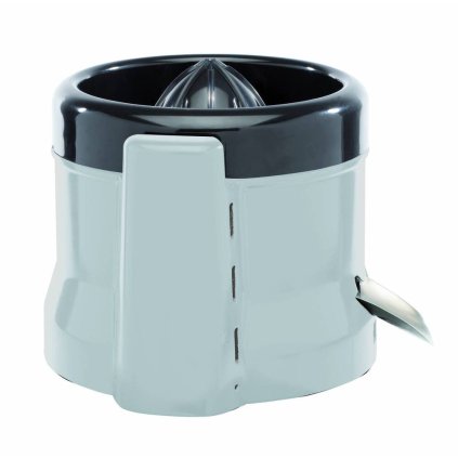 Nástavec - lis na citrusové plody | ROBOT COUPE, 27395