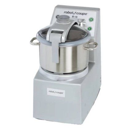 b44e1a9ade4edb86b4594e7179facb35