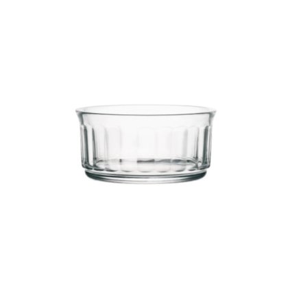 Lyon ramekin 13,5 cl | TOM, BR-470190