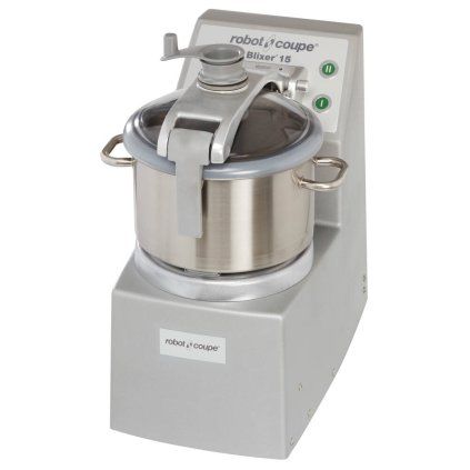 e6c342a0a2a9b1a3b37ec463036d8bfa