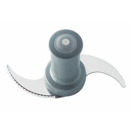 Nůž hrubé zubaté ostří | ROBOT COUPE, 27371