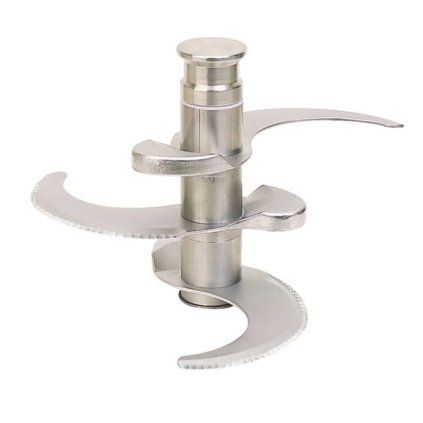 1e8a77362a4a11e24eb3c2caf9afa756