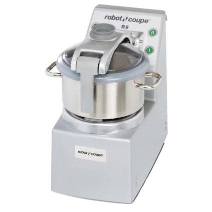 d274c79ae50766b652d3411e1d39c09d