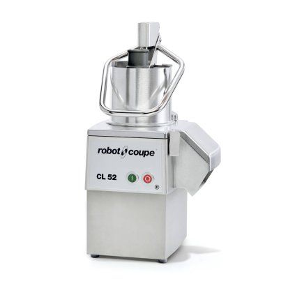 c3588f264bdee8f502ba87b726b659dc