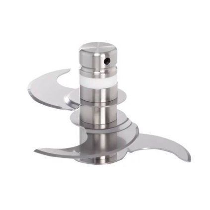 41fc489a9a6c9394f61691e76d1ffc83