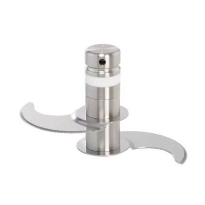 c75ba0354b62d4957df1ce0784513342