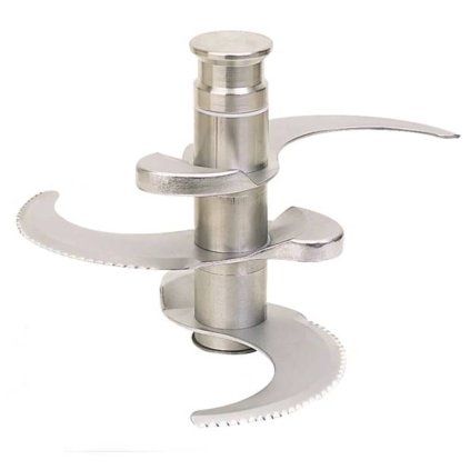 13a650c807015ae3366035e8b1eee8e0