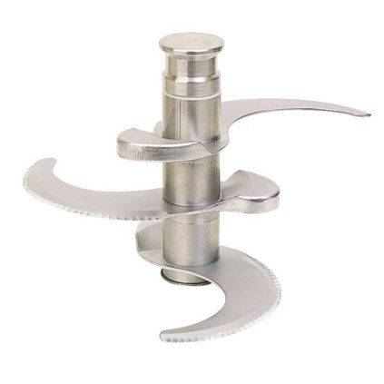 8156fd1406037892fad8c0b801be6b2c