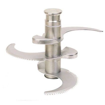 98aaeef4b523f31eaaf1741388b0feed