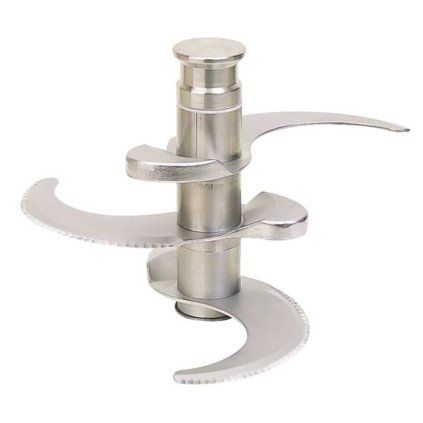 005e6c377f0811b3e147331177bdbd48