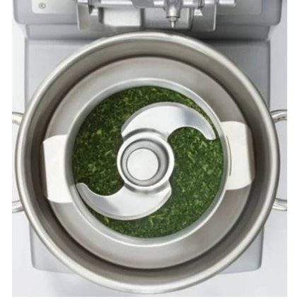 dc1245aa23981f46ad0cffad995c5ca3