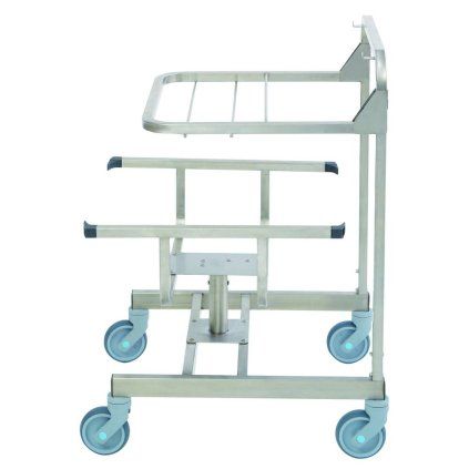 f159ca20592764bb6d73ee1698e6bbcb