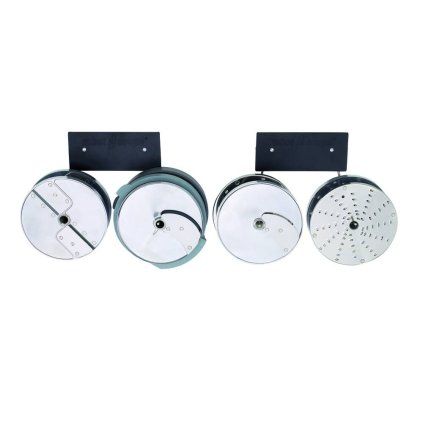 3ad2b86e4df764f82a8ff9e7f33f5aed