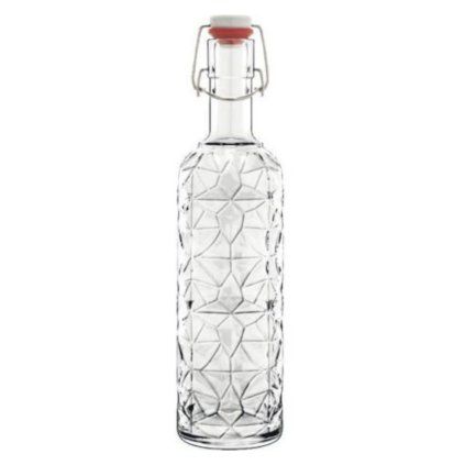 35997 oriente lahev 104 5 cl cira