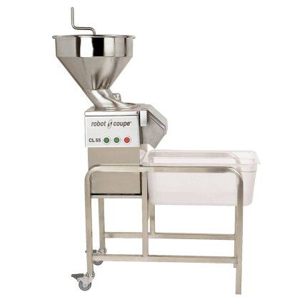 653d26c340b4ad149d55178f5909c0ee