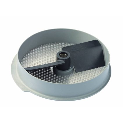 Zařízení na bramborovou kaši bez násypky, průměr 3 mm | ROBOT COUPE, 28208