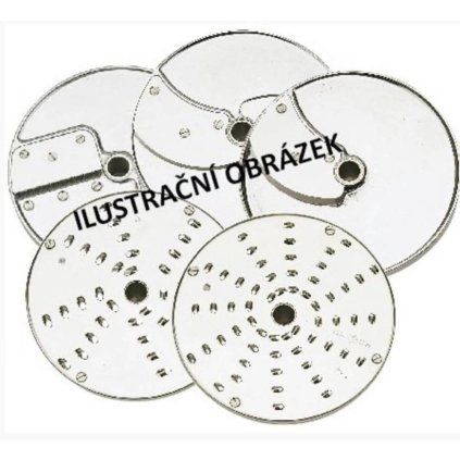 c3293a9e291afe24fa999e485eee59ef