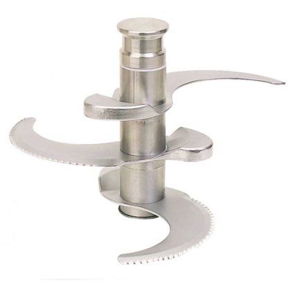 bc75d94b06a2f70dbde76a4f0134c7eb