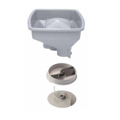 9f325873d2ac0d060bccd0c4db8382fc