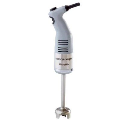 72ffc9e67b61b9ee257fce9881e51f6b