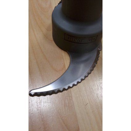 659820d403743d790b5f3484fa387bce