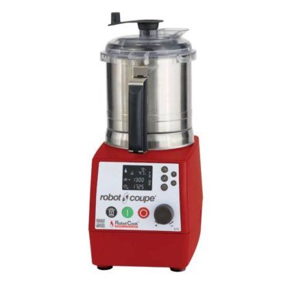 bafabe5318af02093c04bd833d1af98d