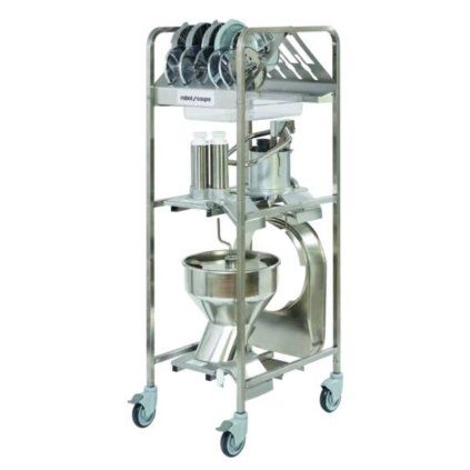 3f3d095f606e16fc8ba8df79c9a83964