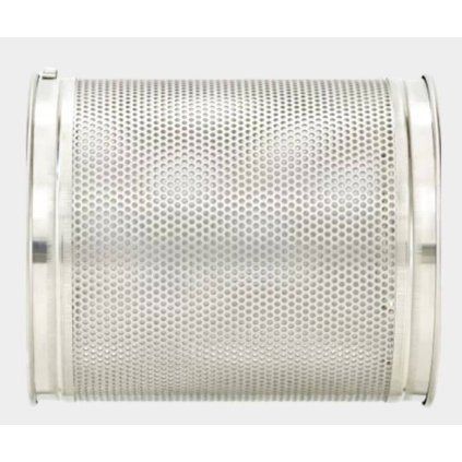 386326fefb0382511c0e72001cdbe437