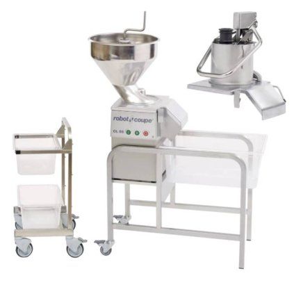 b9537020d1c33f9b4e612e4d1130b217