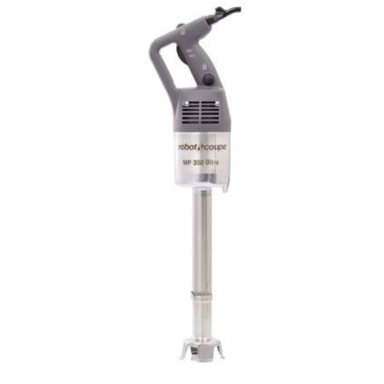 9fe0da9a8c6ef67ba3fd397fcd2ae7a9