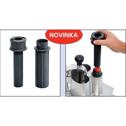 fb670e12d36b995d1a622e29743569e7