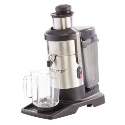 1b5bc2c72f1f5fd2ec38d589457a1b57