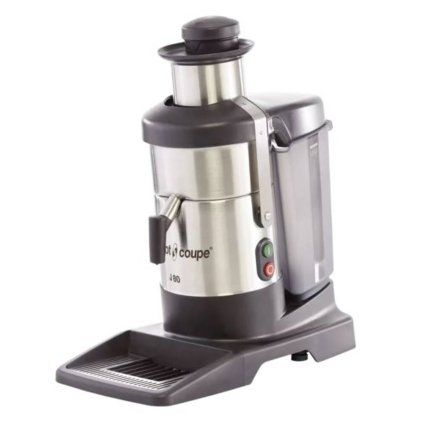 82c0254d9de0fc67070230b08ca5b35a