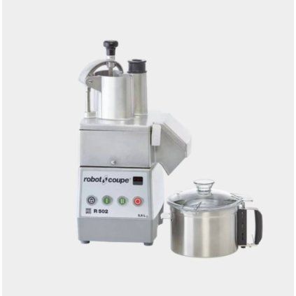 8c2e93353ce17b5bbf6ad4ce30024da7