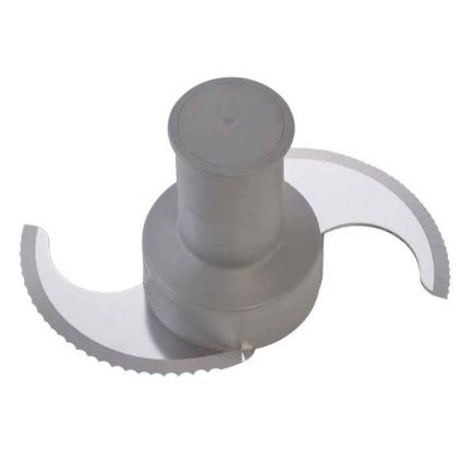 59873deab704ae0176aa839f96c1772d