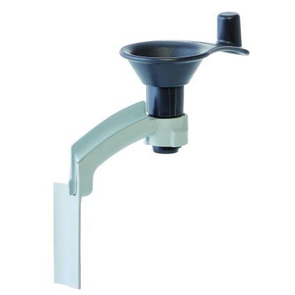 4d1092eca4b23dfe7963ef4109a5645c