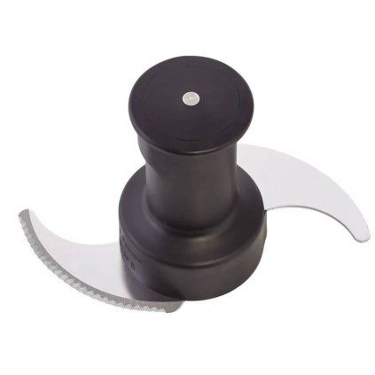 6052a67868d389b4bdf378ae5f965b22