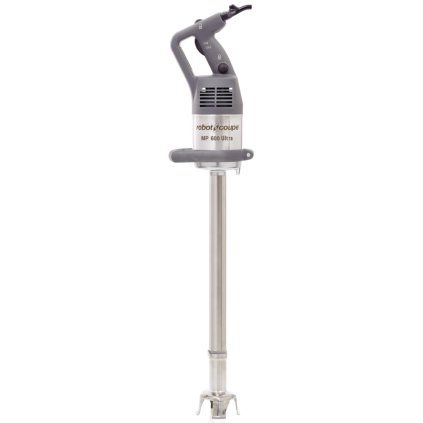 7ec39f59d2120ddf69fe07752078a123