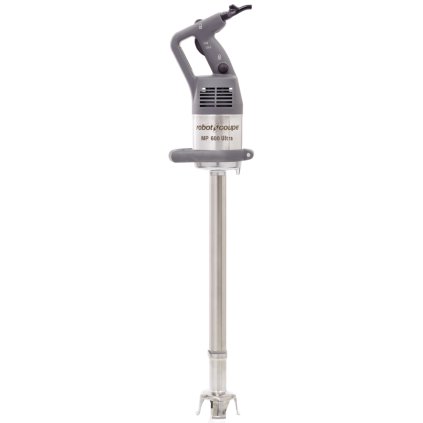 Mixer ponorný mp 600 ULTRA | ROBOT COUPE, 34830LH