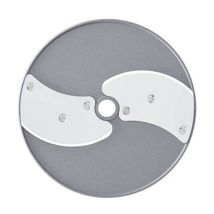 a1e7791f4932d6c4bed74e0204d346ca