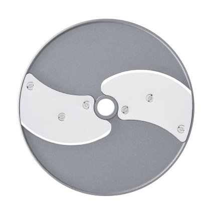 Plátkovač 1 mm (e/s 1 3/64") | ROBOT COUPE, 28062W