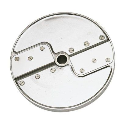 6ca7b270c981dc7789ef0d39f8b73b52