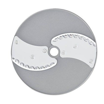 62567b39b407e659ae88197eab3f9a43