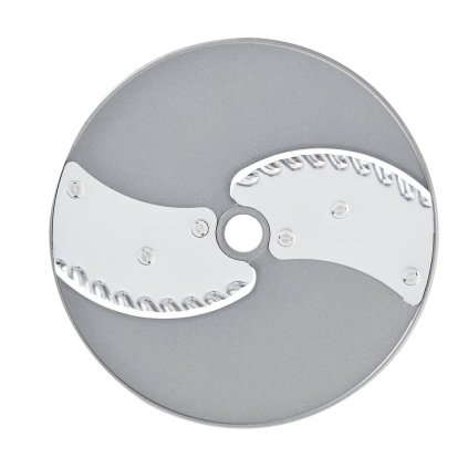 Plátkovač vroubkovaný 2 mm (po 2 5/64") | ROBOT COUPE, 27068W