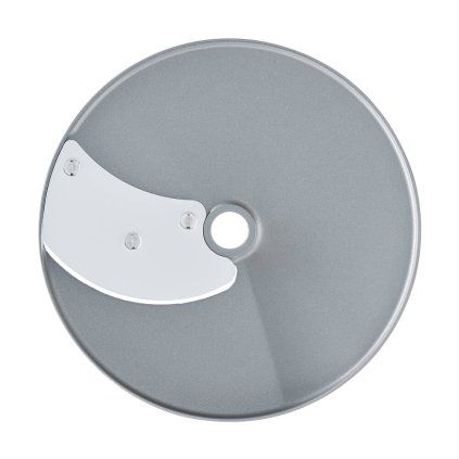 bfba8edd3ce71da5ab3b719403a6ac03