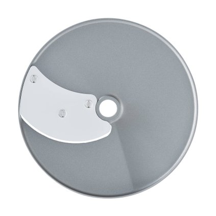 Plátkovač 14 mm (e/s 14 9/16") | ROBOT COUPE, 28068W