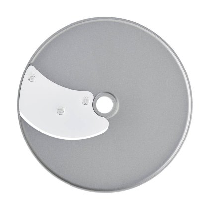 Plátkovač 6 mm (e/s 6 1/4") | ROBOT COUPE, 28196W