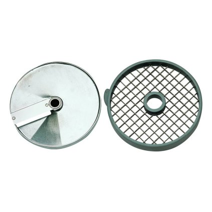 Kostičkovač 14x14x14 mm | ROBOT COUPE, 28113W