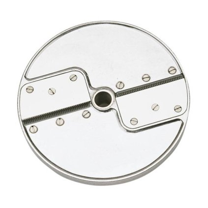 Nudličkovač 2x2 mm (j 2x2 J 5/64"x5/64") | ROBOT COUPE, 28051W